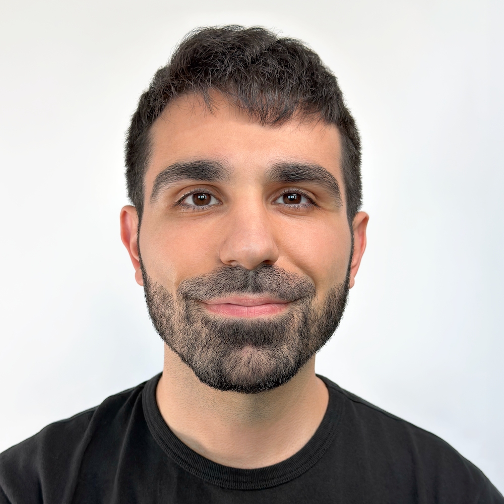 Philip Anastassiou